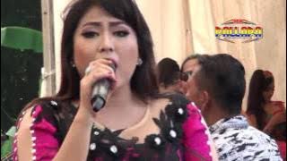 Aku Tak Butuh Cinta Voc.Wiwiek Sagita New Pallapa Live Tegal