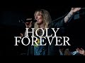 Holy Forever - V1 Worship
