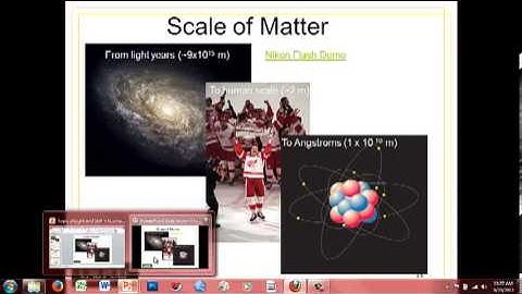 Topic 2: Atomic Bonding Video Lecture Part 3