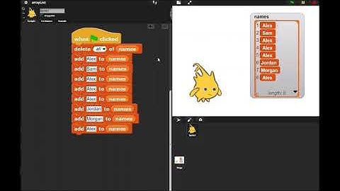 ArrayList Employee Intro