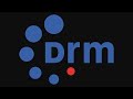 12025 kHz DRM ------ (SNR: up to 23db)