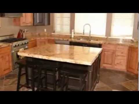 9065 S Meadow Dr., Sundance, UT home video tour