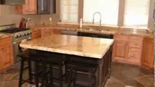 9065 S Meadow Dr. video tour