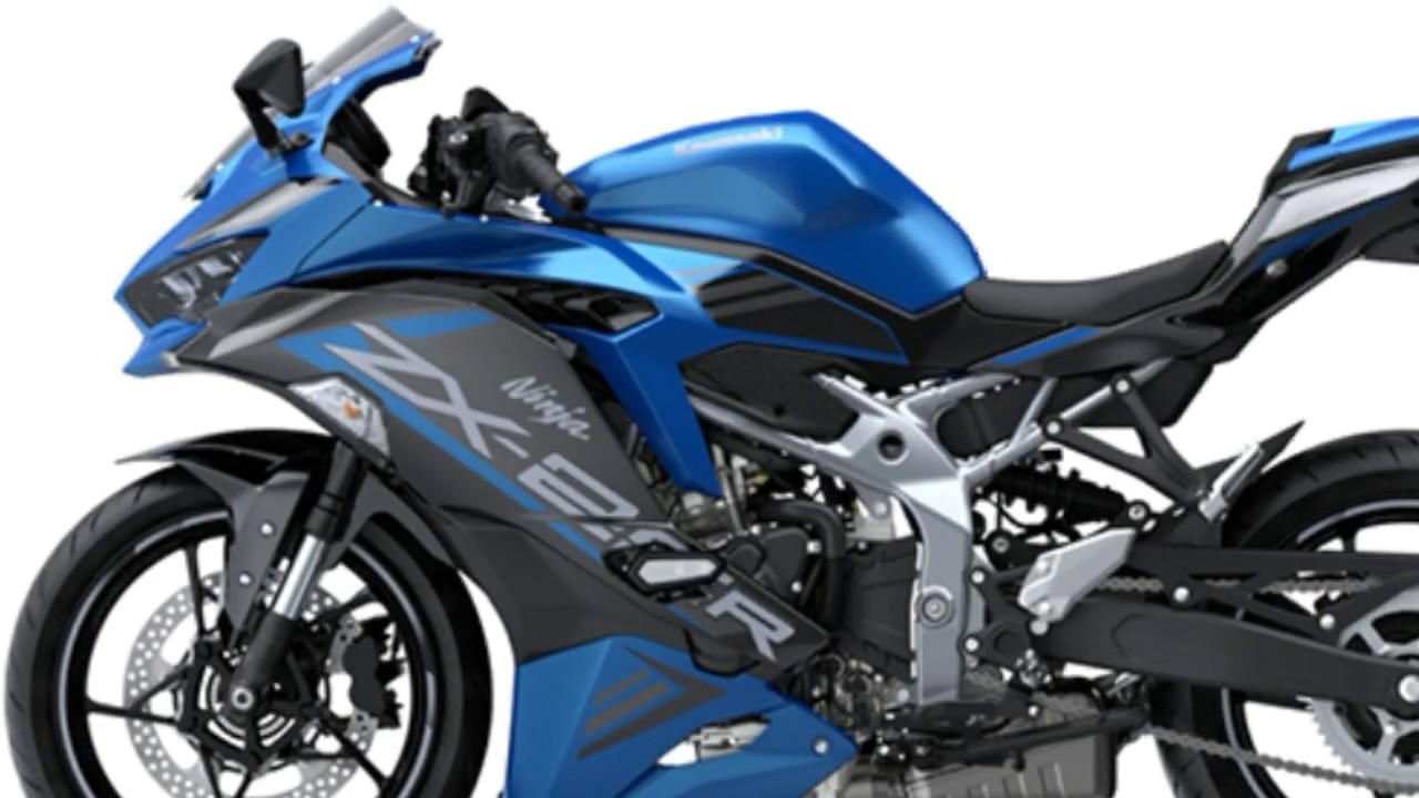 6 25 2020. Kawasaki Ninja 250r синий. QZS 2525 R 3. Zx25-12. Mle30.25r.