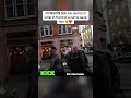 GYMSKIN tells his dad he’d jump in front of a car to save him 🥹❤️ #gymskin
