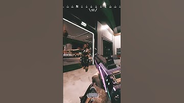 Didn’t know I was secretly a wraith main 🫨 #apexlegends #apex #wraithmain