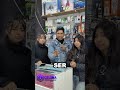 📱🔧 3 razones para estudiar Reparación de Celulares en Celina Computación 🔥