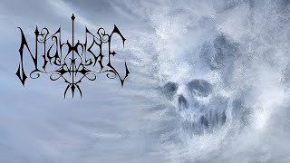 Nightside - Death from the North (Full Album Premiere)