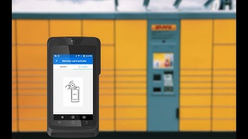 WizarPOS Android Q3 pocket terminal enables fast & safe contactless payments at fingertips