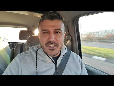 עידכון פרוייקט פריוויה