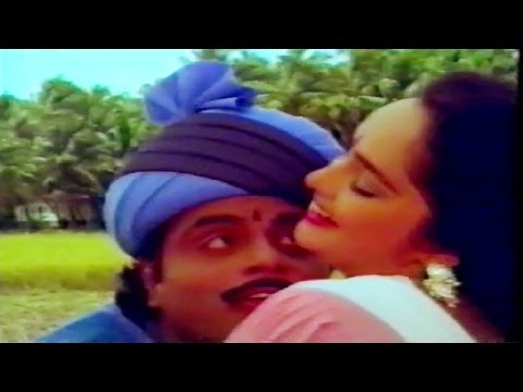 entede banta kannada movie songs