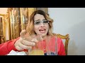 تجربه علميه عن المحبه المحبه