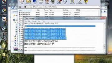 how to edit battlefield 2 ticket number