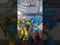 Top 10 Transformers of 2025 (pt2) #transformers #actionfigures #top10 #2025 #newyear #optimusprime