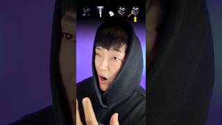 Emoji Beatbox Challenge #Beatbox #Tiktok