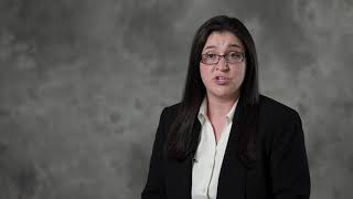 ProMedica Physicians  |  Lisa Coughlin, MD
