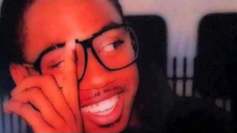 Floetry - Say Yes (cover by Steve Lovell)