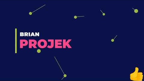 MEMBUAT APLIKASI DI MITT APP INVENTOR UNTUK KONTROL RELAY DI NODEMCU TUTORIAL 1