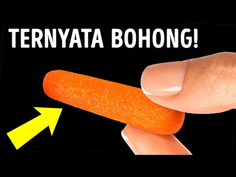 Video: Badvertising: Tetapi Adakah Itu Membuat Perkosaan Baik?