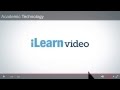 Ilearn