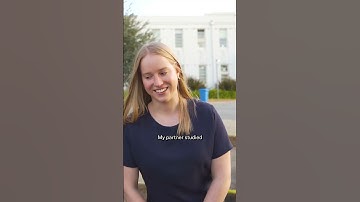 We asked science graduates: can your family explain your PhD?