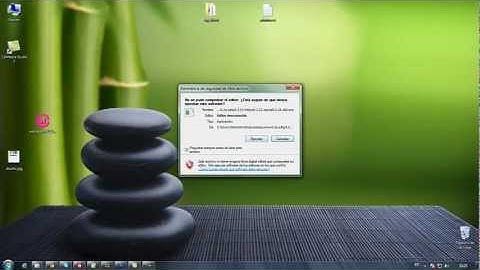 Curso de PHP - Capitulo 1 - Instalación de WAMP server