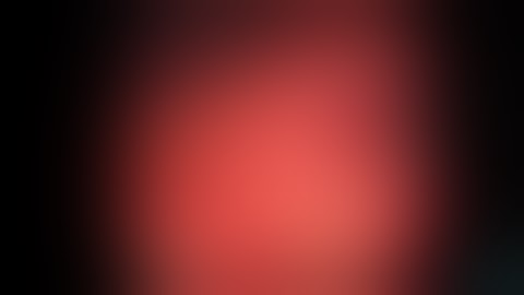 Precut Papillotomy with Isolated-Tip Needle-Knife Papillotome