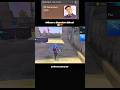 RIP Danish Jehan Bhai 🕊️ | Free Fire Community Sad 💔