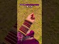 #follow #minivlog #love #song #funny #shortvideo #shortvideoformat #bangles #viralvideo #officalvi