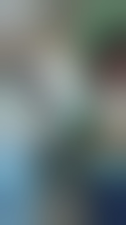 Antonini Urology the top Penile implants center in Italy