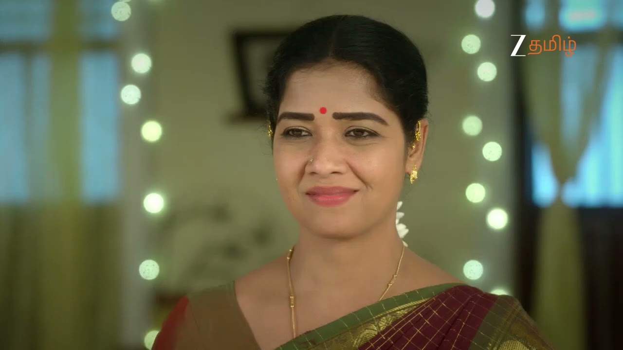 Chinnan Siru kiliye | Ep - 110 | Webisode | Dec 24 2025 | Zee Tamil