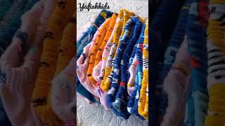 Cd Anak Cd Anak Perempuan Cd Anak Laki-Laki Celana Dalam Anak