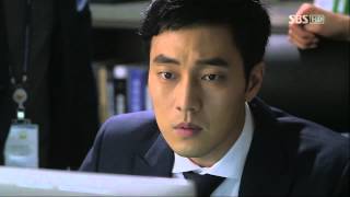 유령.E12.120705.HDTV.H264.720p-HANrel_10