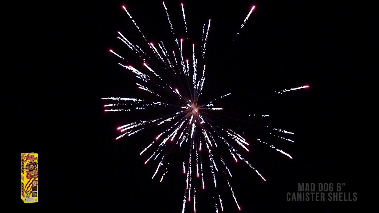 Shocker Shell Fireworks Best fireworks festival nagaoka nigata japan