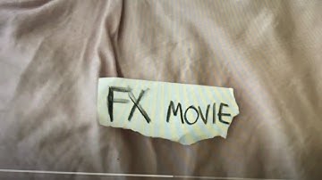 My Reaction That FETCH! With Ruff Ruffman is getting renewed for a 6th season on Milkshake!