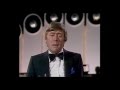 Christmas Continuity | End of Mike Yarwood Show into trails | BBC1 26/12/1981