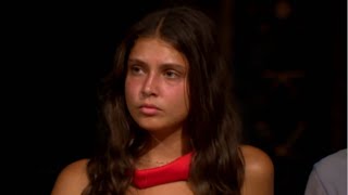 CLUBUL LABAGIILOR • Vezi subiect - Fetele de la Survivor ...