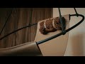 WE ARE RENEWED | HOTEL EUROPA FIT****SUPERIOR, HÉVÍZ