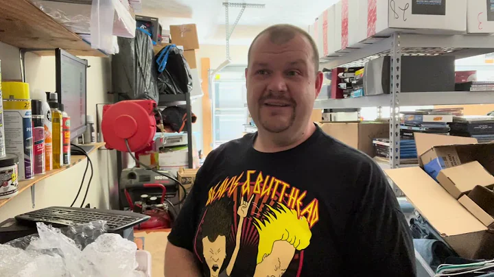 eBay promoted listings increased sales!!  Come hangout see what sold