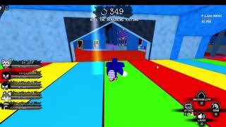 [Sonic] -exe gameplay and tournament concept-