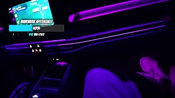 🔴IRL: MET ROUAND INBREKEN IN VERLATEN ZWEMPARADIJS!😱👻 (LEVENSGEVAARLIJK)