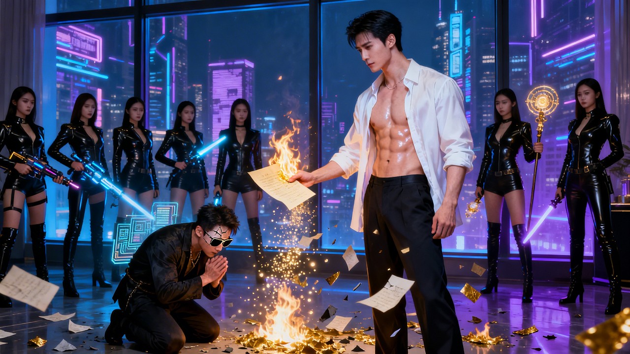 Pinagkasala siya ng pinsan, napunta sa bilangguan! Paglabas, buntis ang girlfriend sa iba! 💔