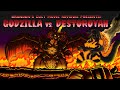 Brandons cult movie reviews godzilla vs destoroyah