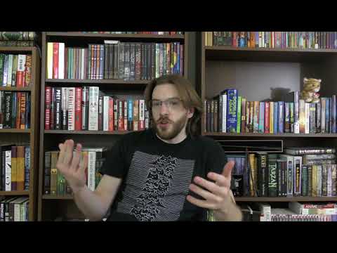 Fullmetal Alchemist Delay and Other Drama - Fullmetal Alchemist Delay and Other Drama