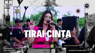 TIRAI CINTA FIRDA DAMAYANTI | Mardatila Group
