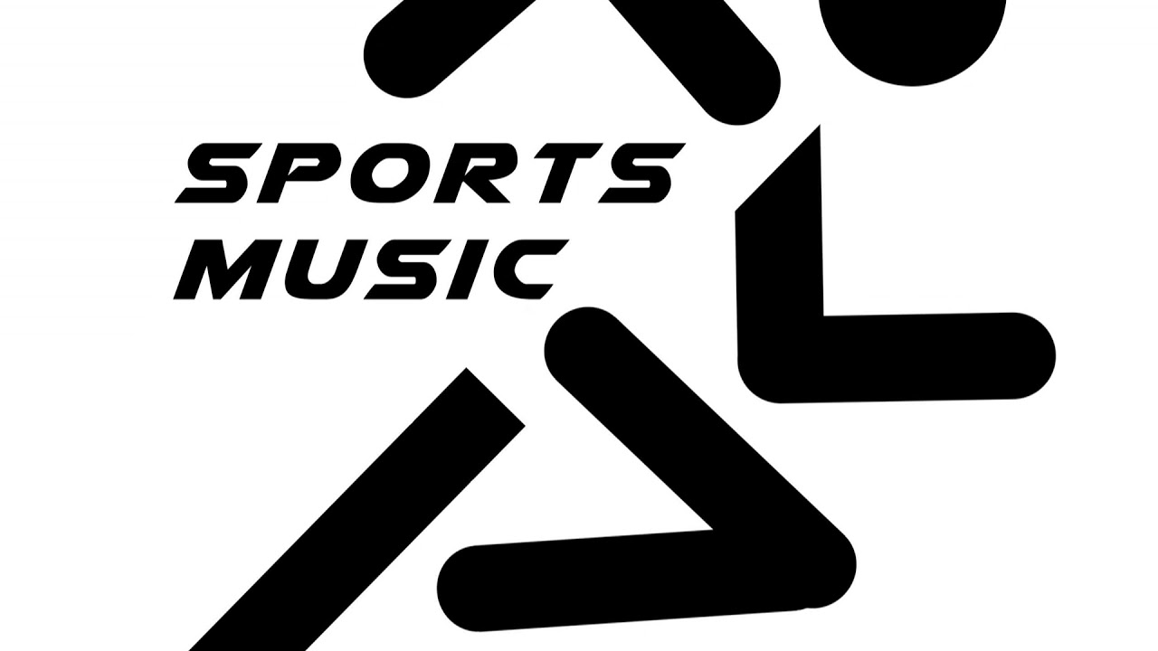 Sports music