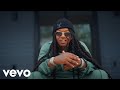 B G Ft Birdman Lil Wayne Came Too Far Music Video 