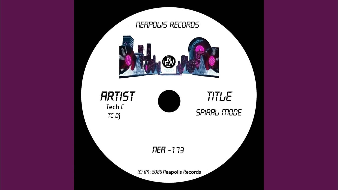 Watch Spiral on YouTube Watch Spiral on YouTube