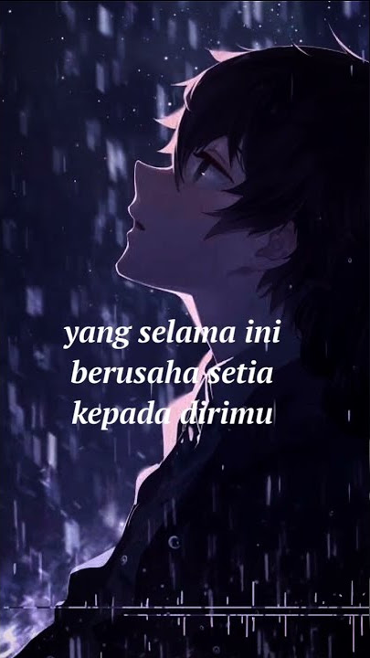 Freset mengsad 🥺 | Dj masih mencintainya ( Papinka )