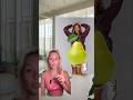 КАК УБРАТЬ ЖИР С ЖИВОТА И БЕДЕР, ЕСЛИ ТЫ - ГРУША?!
